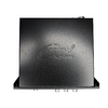 Контроллер высоты PTHC-200DC-PT - st-e.info - Екатеринбург