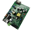 Контроллер высоты PTHC-200DC-PT - st-e.info - Екатеринбург