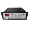 Контроллер высоты PTHC-200DC-PT - st-e.info - Екатеринбург