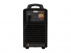 Сварочный аппарат для ручной дуговой сварки TECH TIG 400 P (W322) - st-e.info - Екатеринбург