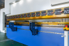 Листогиб 67-80Тх3200NC - st-e.info - Екатеринбург