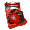 Инвертор сварочный Invertec 135S (арт. K12033-1-Р) в кейсе - st-e.info - Екатеринбург