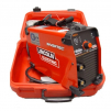 Инвертор сварочный Invertec 150S (арт.K12034-1-P) в кейсе - st-e.info - Екатеринбург
