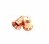Сопло для плазмотрона AUTOCUT S125P арт. PD0179-14 - st-e.info - Екатеринбург