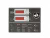 Сварочный трактор MZ 1000 (M308) - st-e.info - Екатеринбург