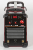 Инвертор сварочный Invertec 270-SX - st-e.info - Екатеринбург