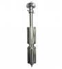 Внутренние центраторы 42ES, тип 4, для труб из углеродистой стали д.85-220 mm - st-e.info - Екатеринбург