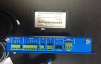 Контроллер высоты XPTHC-4 с осью Z (с подъемником, ход:150мм) - st-e.info - Екатеринбург