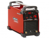 Инвертор сварочный Invertec 270-SX - st-e.info - Екатеринбург