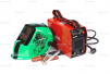 Сварочный аппарат для ручной дуговой сварки ARC-200 IGBT - st-e.info - Екатеринбург