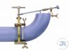 Центратор монтажный 1/2" - 3 диаметр 12 - 90 mm Jankus - st-e.info - Екатеринбург