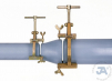Центратор монтажный 1" - 3" диаметр 20 - 90  mm Jankus - st-e.info - Екатеринбург