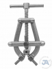 Центратор монтажный 1/2" - 3 диаметр 12 - 90 mm Jankus - st-e.info - Екатеринбург
