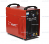 Установка воздушно-плазменной резки DOG-120 PRO - st-e.info - Екатеринбург