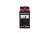 Сварочный аппарат для аргонодуговой сварки HANDY TIG-200Di - st-e.info - Екатеринбург