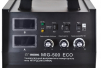 Полуавтомат для сварки MIG-500 ECO - st-e.info - Екатеринбург