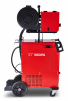 Аппарат для сварки MIG-500ST Double Pulse - st-e.info - Екатеринбург