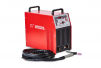 Сварочный аппарат для аргонодуговой сварки MASTER TIG-315AC - st-e.info - Екатеринбург