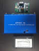 Контроллер высоты XPTHC-4 с осью Z (с подъемником, ход: 100мм) - st-e.info - Екатеринбург