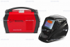 Инвертор для аргонодуговой сварки TIG-250 IGBT - st-e.info - Екатеринбург