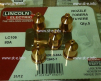 Сопло для плазмотрона LC105 (строжка) арт. W03X0893-65A - st-e.info - Екатеринбург