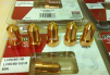Сопло для плазмотрона LC65/80/100 60A арт. W03X0893-29A  - st-e.info - Екатеринбург