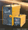Источник плазменой резки CutFire 100i - st-e.info - Екатеринбург