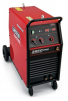 Полуавтомат Lincoln Electric Powertec 355C PRO для сварки - st-e.info - Екатеринбург