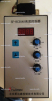 Контроллер высоты SF-HC30 AO - st-e.info - Екатеринбург