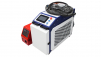 Аппарат лазерной сварки ST-E-FWH 3000W с горелкой FWH30-D10C (5в1) Raycus - st-e.info - Екатеринбург