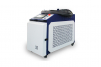 Аппарат лазерной очистки ST-E-O 2500W Raycus - st-e.info - Екатеринбург
