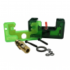 Блок смазки Hiwin EG-20-E2-KIT-ZZ - st-e.info - Екатеринбург