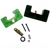 Блок смазки Hiwin EG-20-E2-KIT-ZZ - st-e.info - Екатеринбург