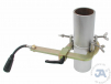 Наружные монтажный центратор JA 30-115 mm,  1-4"   - st-e.info - Екатеринбург