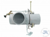 Наружные монтажный центратор JA 12-70 mm,  ½-2½"   - st-e.info - Екатеринбург