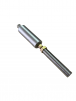 Набор сменных частей для контроллера CHC-200/CHC-400 тип Screw NEW - st-e.info - Екатеринбург
