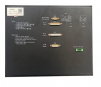 Управляющий блок ЧПУ FX430A - 4 axis подходит для раскроя профильной трубы + программное обеспечение  - st-e.info - Екатеринбург