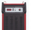 Источник плазменной резки DOG-200 ST PRO (плазморез) - st-e.info - Екатеринбург
