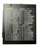 Контроллер высоты  F1628D - st-e.info - Екатеринбург