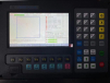 Управляющий блок ЧПУ FLSK-F2100B - st-e.info - Екатеринбург