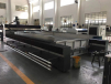 Станок гидроабразивной резки Waterjet-6020 (Рабочая зона 6000*2000м) - st-e.info - Екатеринбург