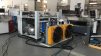 Станок гидроабразивной резки Waterjet-6020 (Рабочая зона 6000*2000м) - st-e.info - Екатеринбург