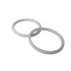 Уплотнительное кольцо SUP D22.5 x 19.5 x 1.7 mm - st-e.info - Екатеринбург