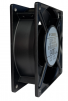 Вентилятор 12038FZY Sleeve (скольжения) 220V - st-e.info - Екатеринбург