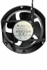 Вентилятор Fan 172*150*50 Ball (качения) - st-e.info - Екатеринбург