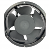 Вентилятор Fan 172*150*50 Ball (качения) - st-e.info - Екатеринбург