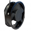 Вентилятор Fan 172*150*50 Ball (качения) - st-e.info - Екатеринбург