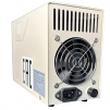Оптоволоконная лампа для диагностики и очистки лазерных головок ST2-150W - st-e.info - Екатеринбург