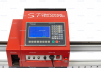 Консольная машина плазменной резки ST COMPACT 3-1500 c ЧПУ - st-e.info - Екатеринбург
