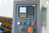 Листогиб 67-80Тх3200NC - st-e.info - Екатеринбург